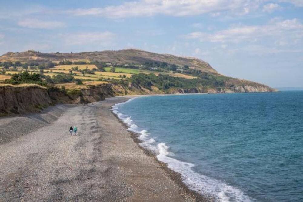 Photo of Others in Greystones