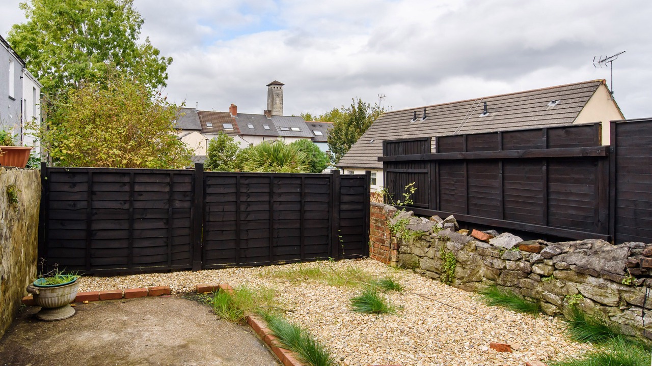 Photo of Outdoor in Newport