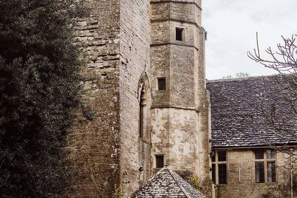 Photo of Others in Beverston