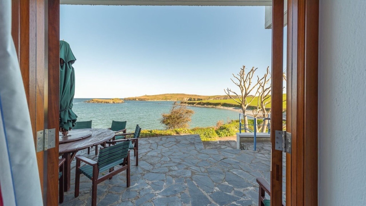 Photo of Outdoor in Skibbereen