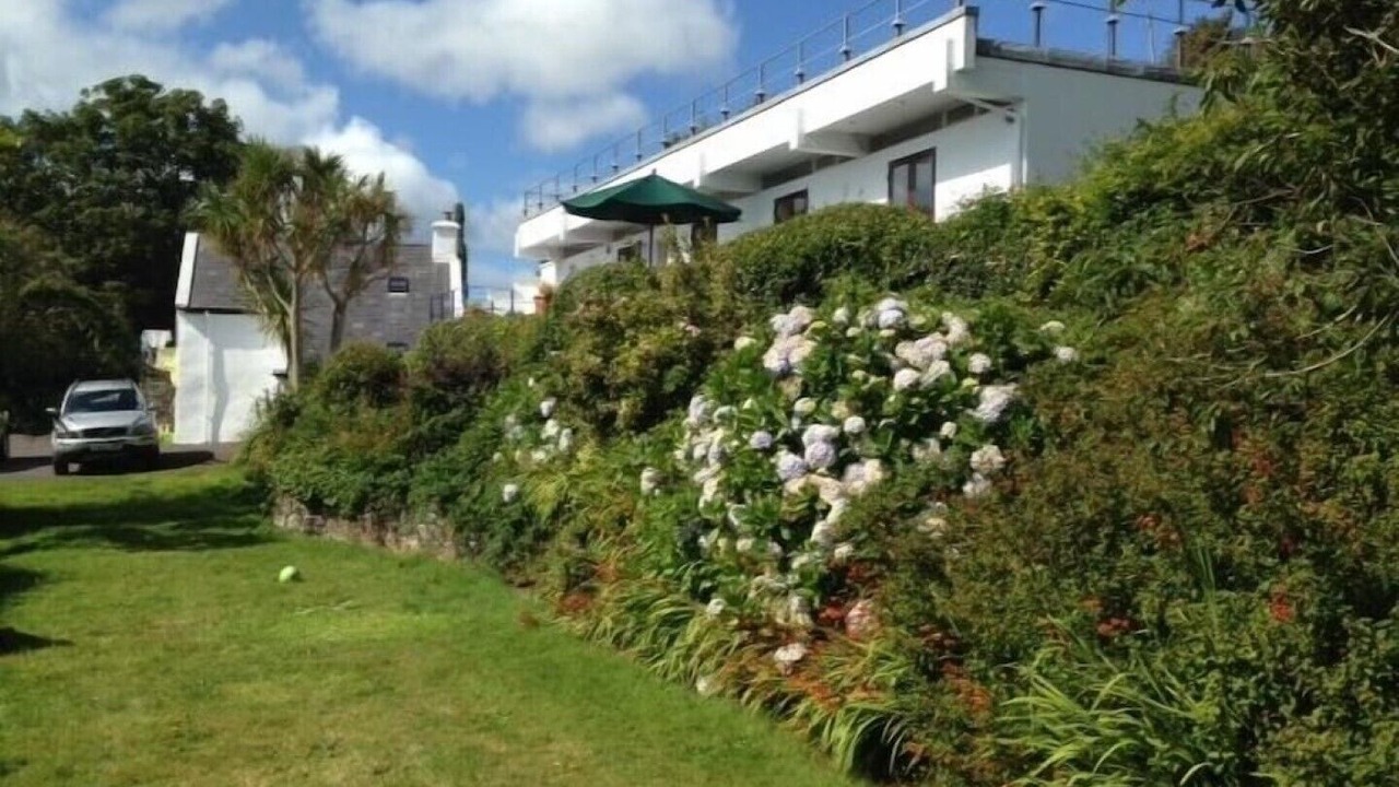 Photo of Outdoor in Skibbereen