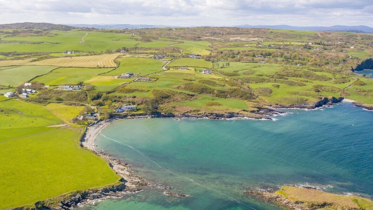 Photo of Others in Skibbereen