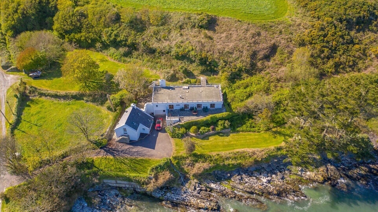 Photo of Outdoor in Skibbereen
