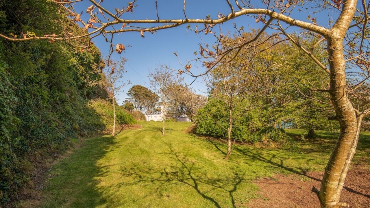 Photo of Outdoor in Skibbereen