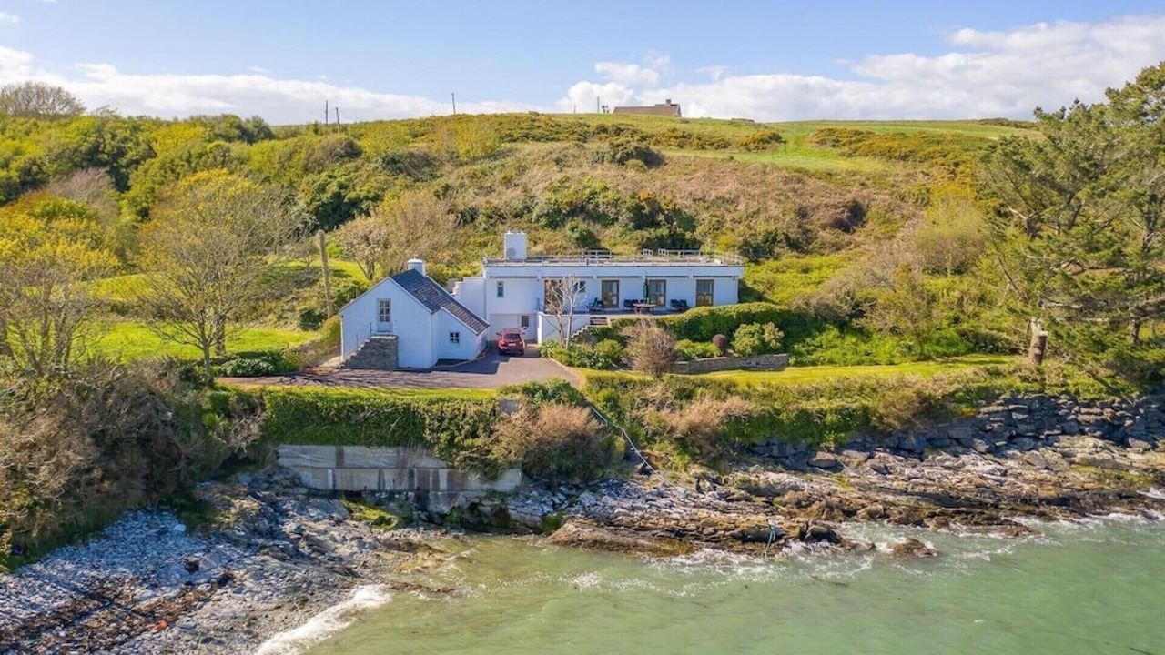 Photo of Outdoor in Skibbereen