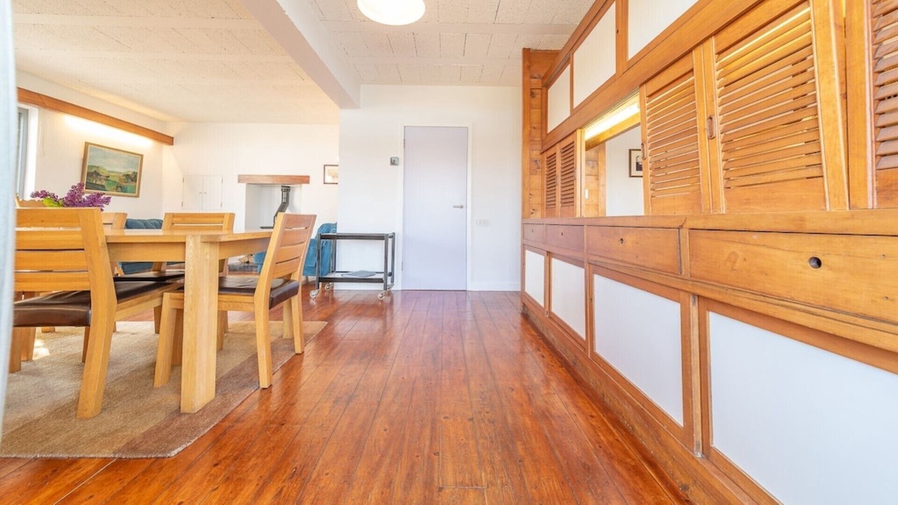 Photo of Kitchen in Skibbereen