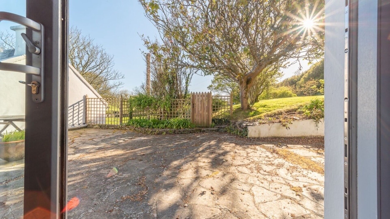 Photo of Outdoor in Skibbereen