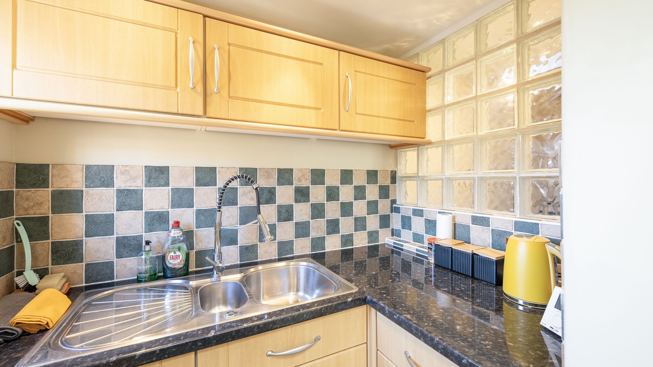 Photo of Kitchen in Bristol