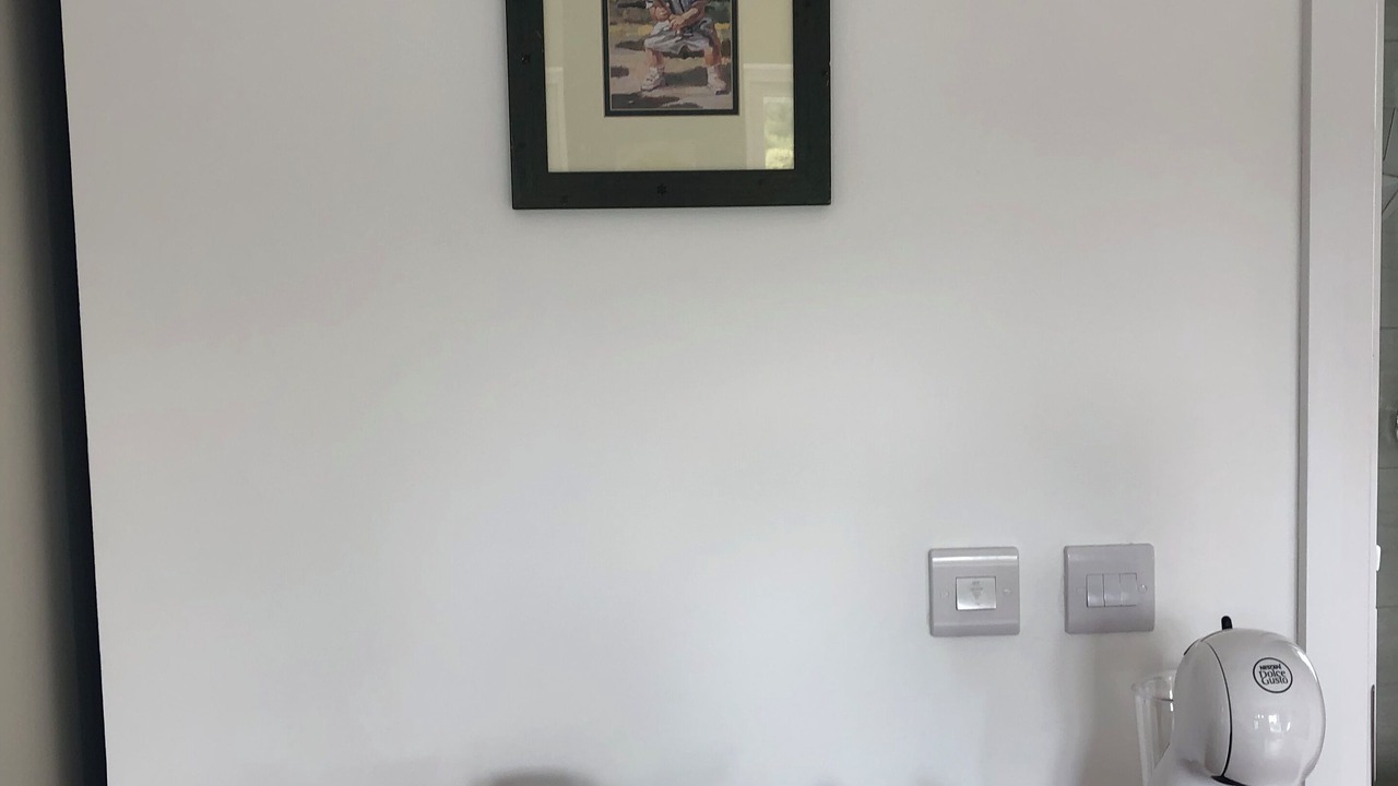 Photo of Bedroom in Bunclody