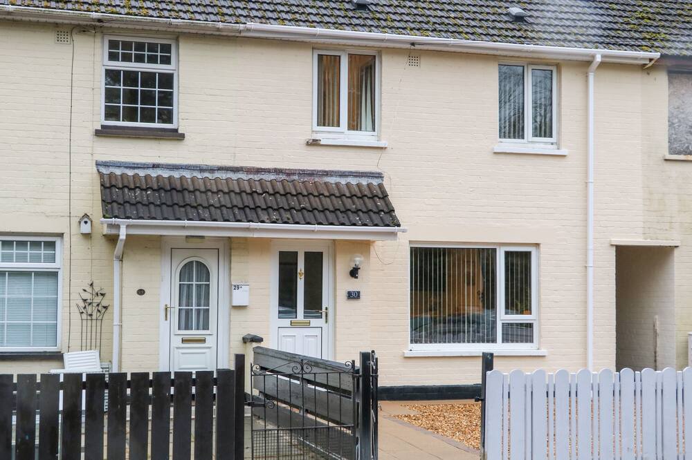 Photo of Outdoor in Lisburn