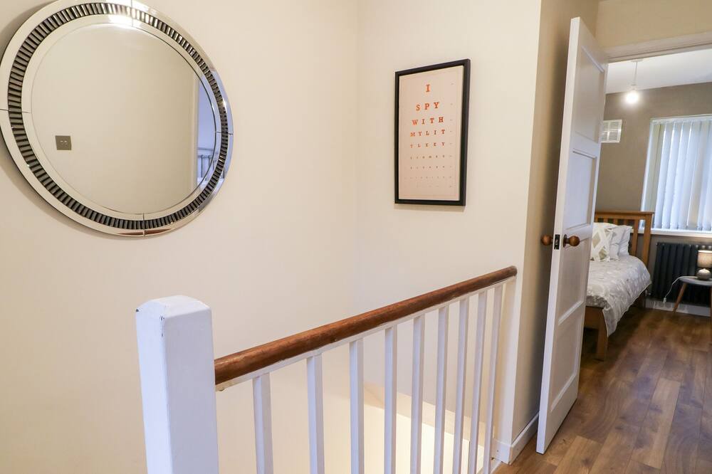 Photo of Bedroom in Lisburn