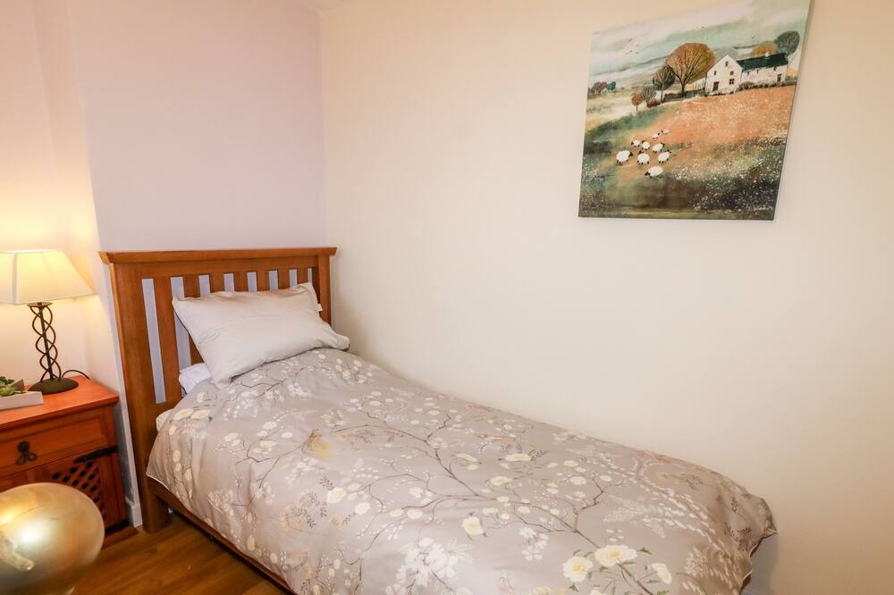 Photo of Bedroom in Lisburn