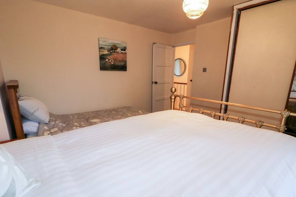 Photo of Bedroom in Lisburn