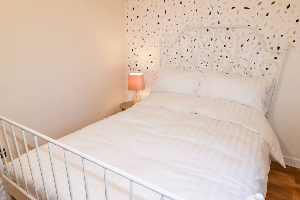 Photo of Bedroom in Lisburn