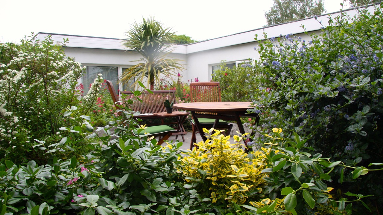 Photo of Outdoor in Glasnevin