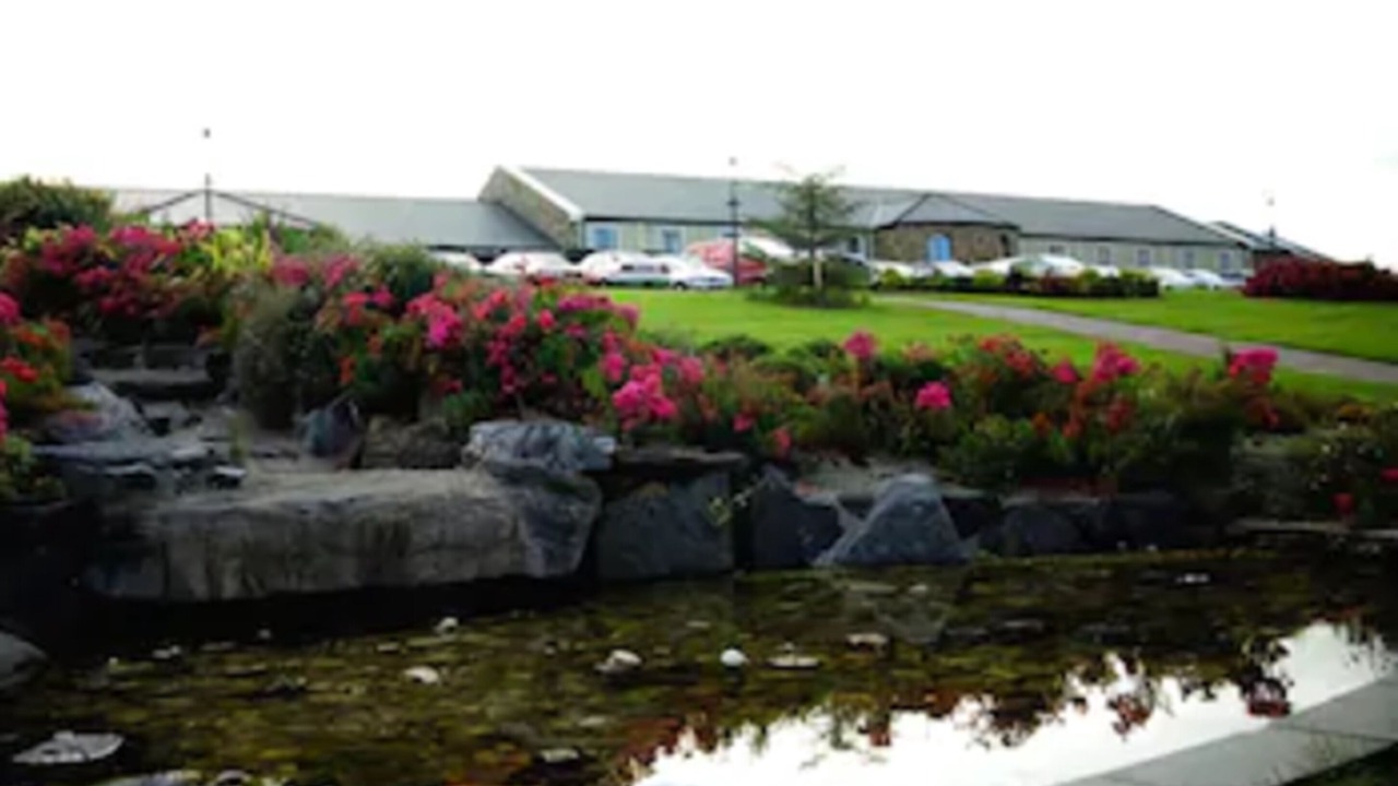 Photo of Outdoor in Belmullet