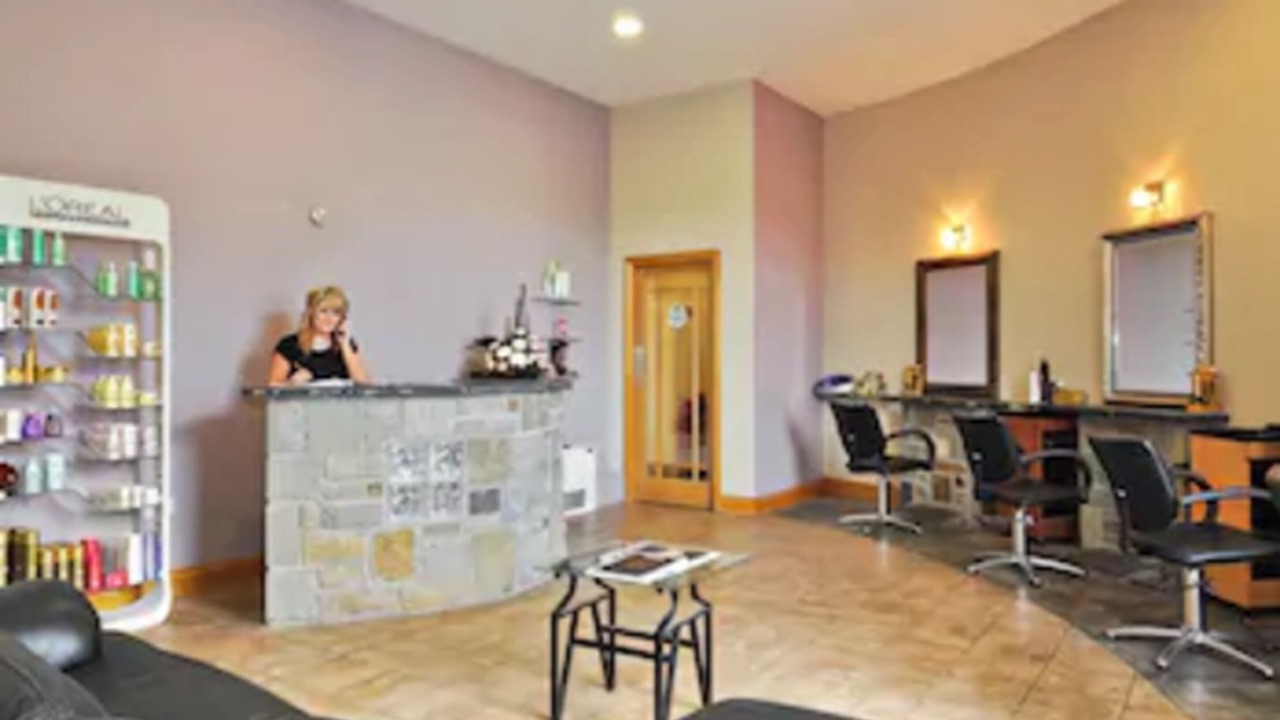 Photo of Others in Belmullet