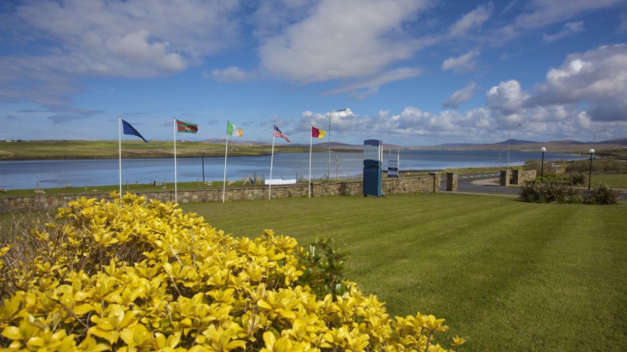 Photo of Outdoor in Belmullet