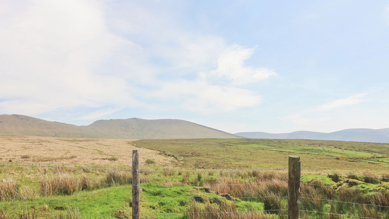 Photo of Others in Ballymacarbry
