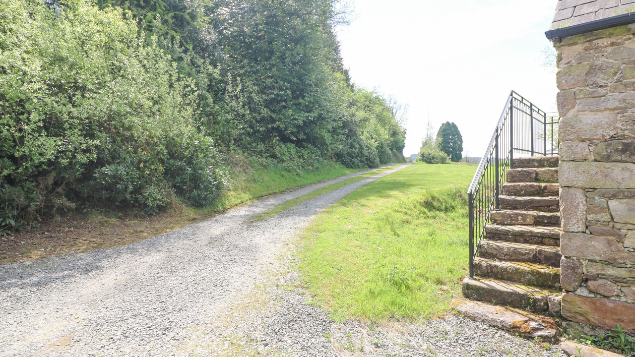 Photo of Others in Ballymacarbry