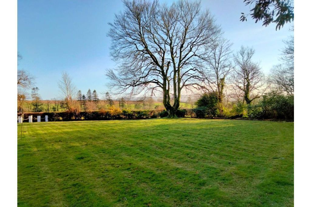 Photo of Outdoor in Crossabeg