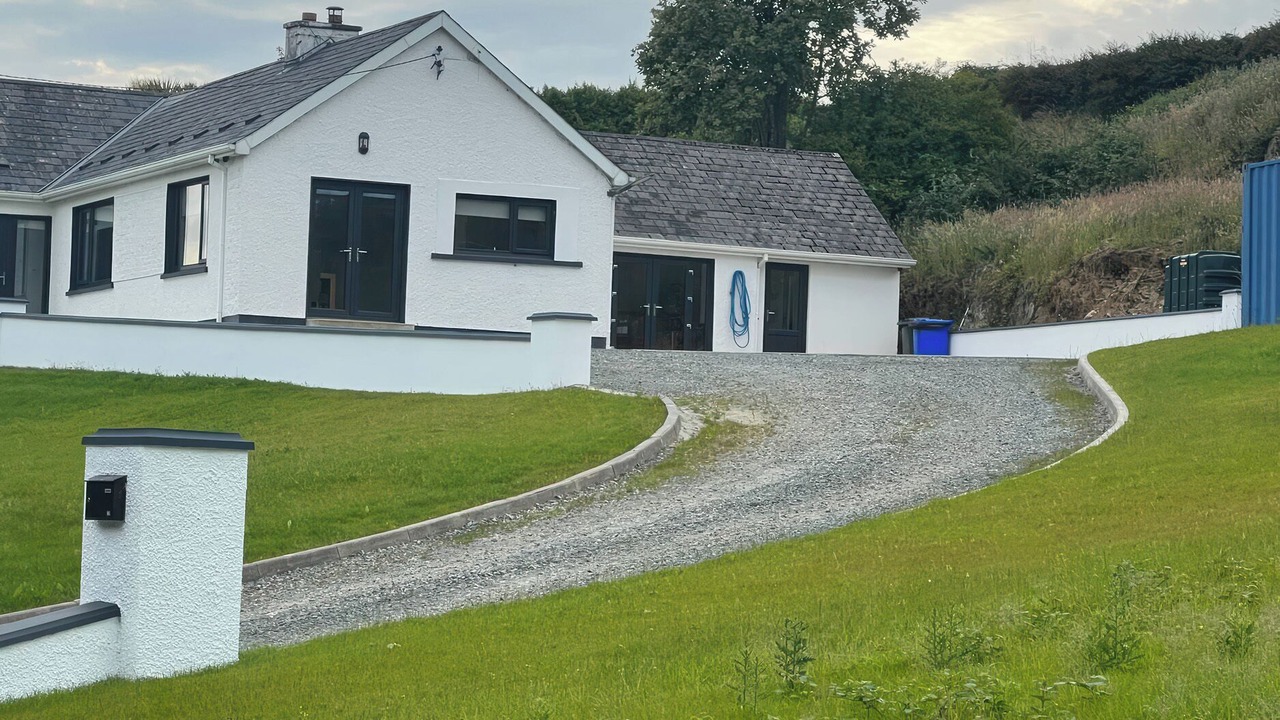 Photo of Outdoor in Greencastle