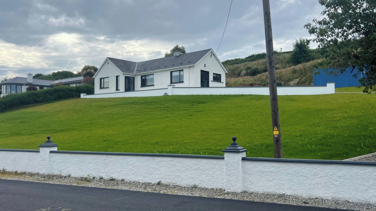 Photo of Outdoor in Greencastle