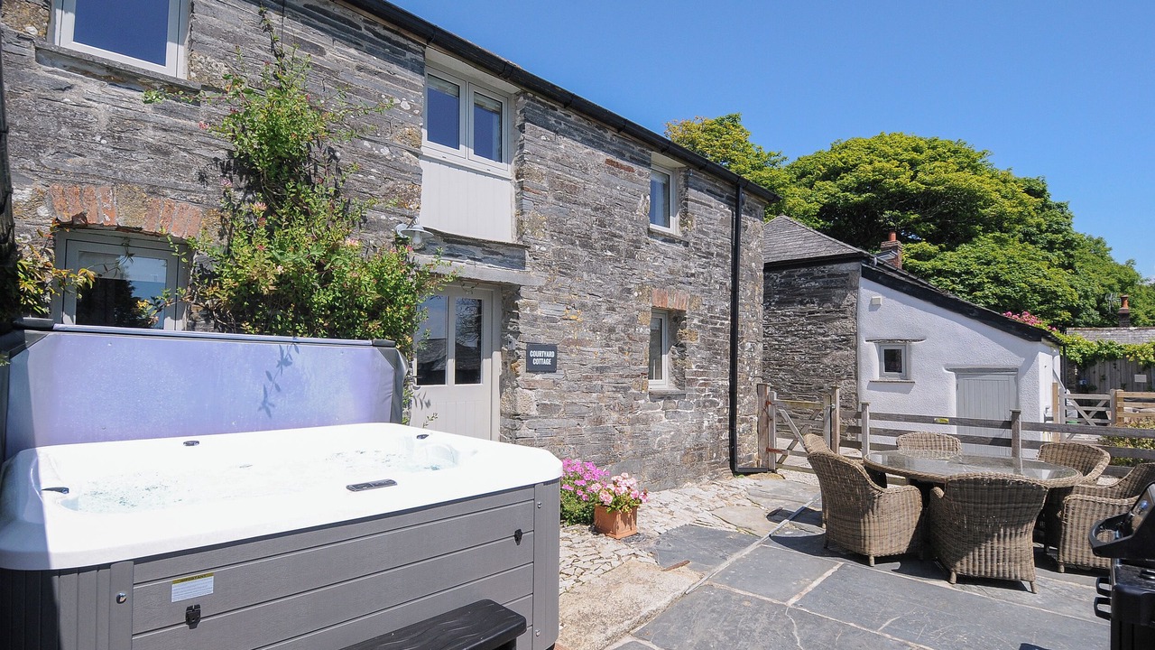 Photo of Others in Delabole