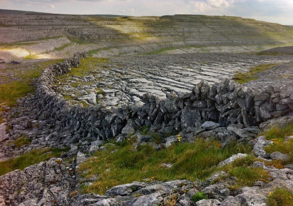 Photo of Others in Doolin