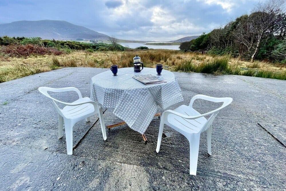 Photo of Outdoor in Achill Sound
