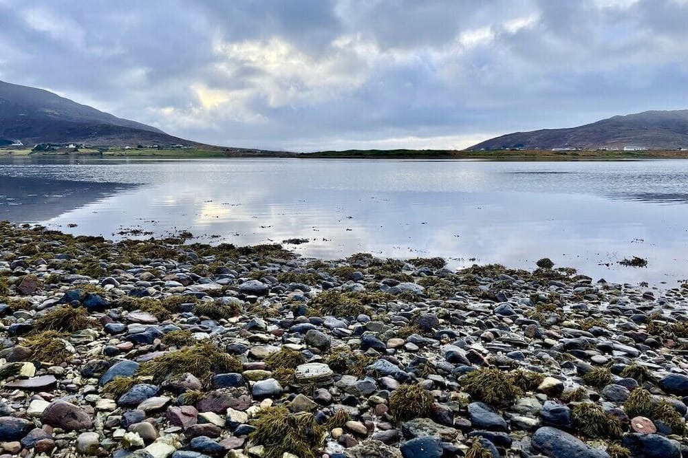 Photo of Others in Achill Sound