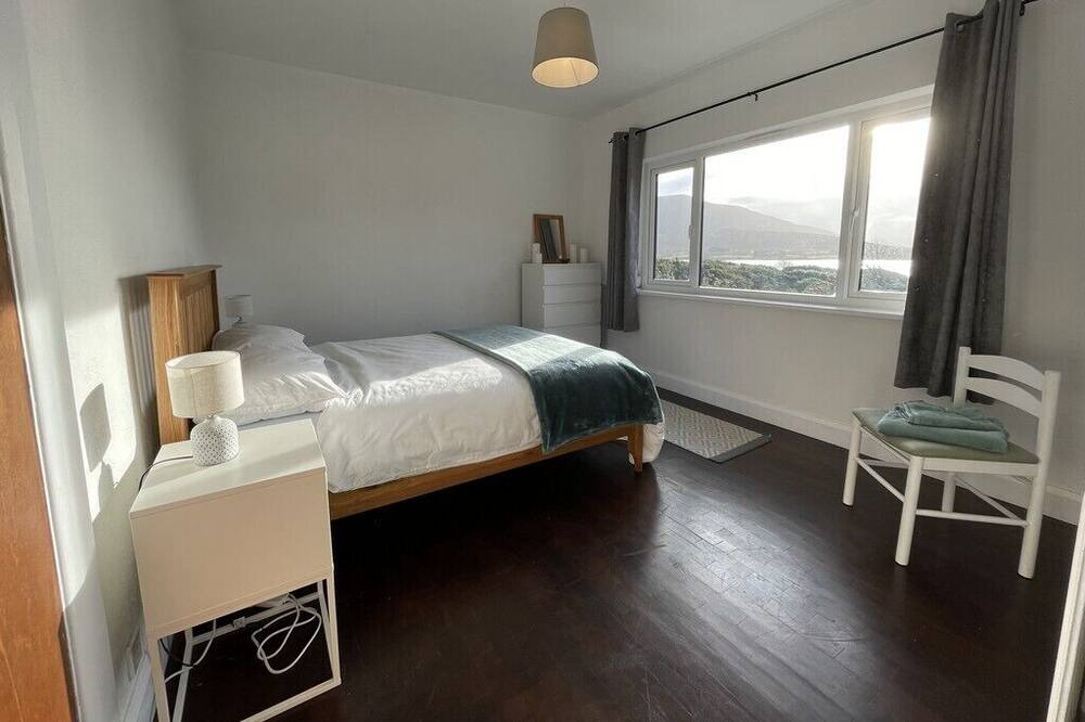 Photo of Bedroom in Achill Sound