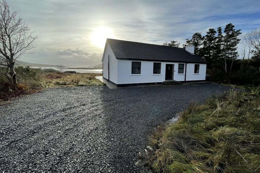 Photo of Outdoor in Achill Sound