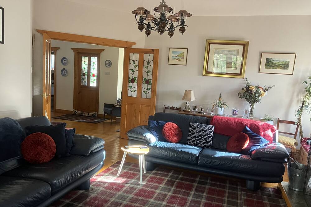 Photo of Livingroom in Ballymoney