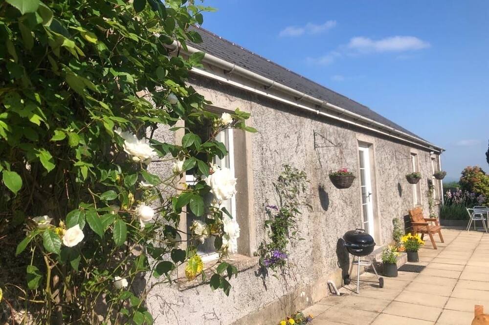 Photo of Outdoor in Lisnagunogue