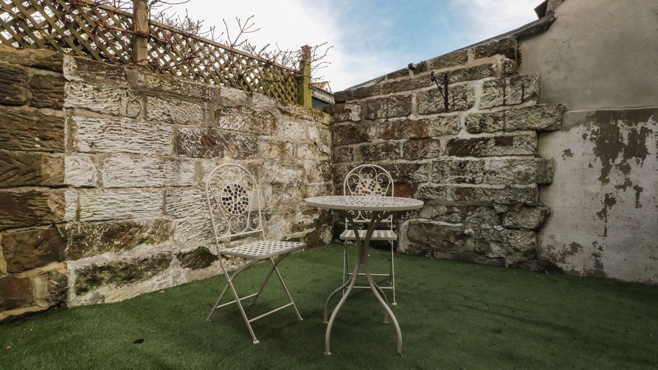 Photo of Outdoor in Castleton