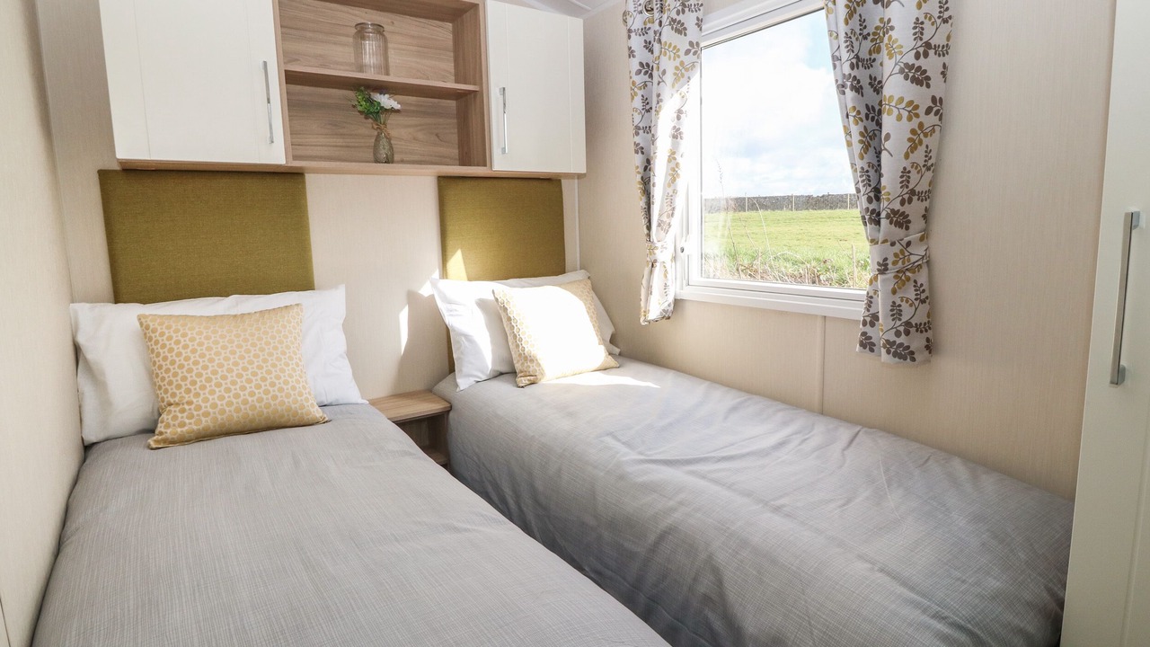 Photo of Others in Malltraeth