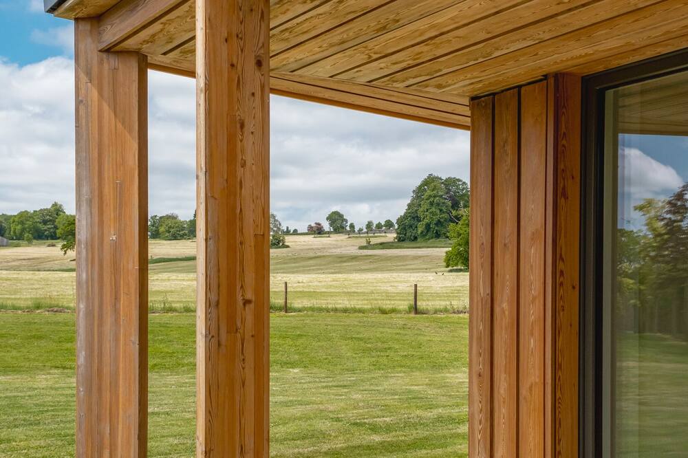Photo of Outdoor in Nunney