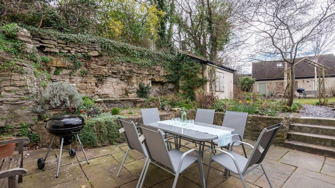 Photo of Outdoor in Chepstow