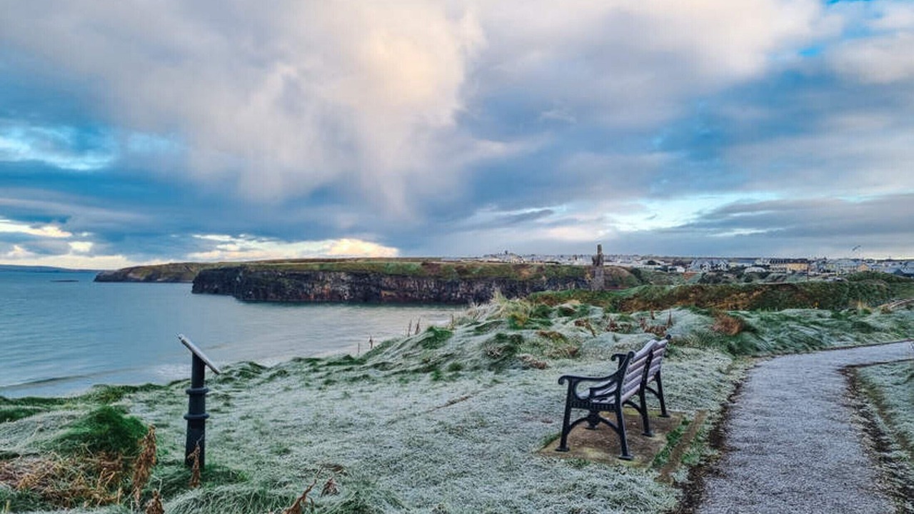 Photo of Others in Ballybunion
