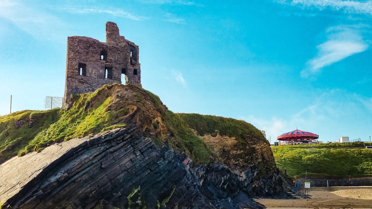 Photo of Others in Ballybunion