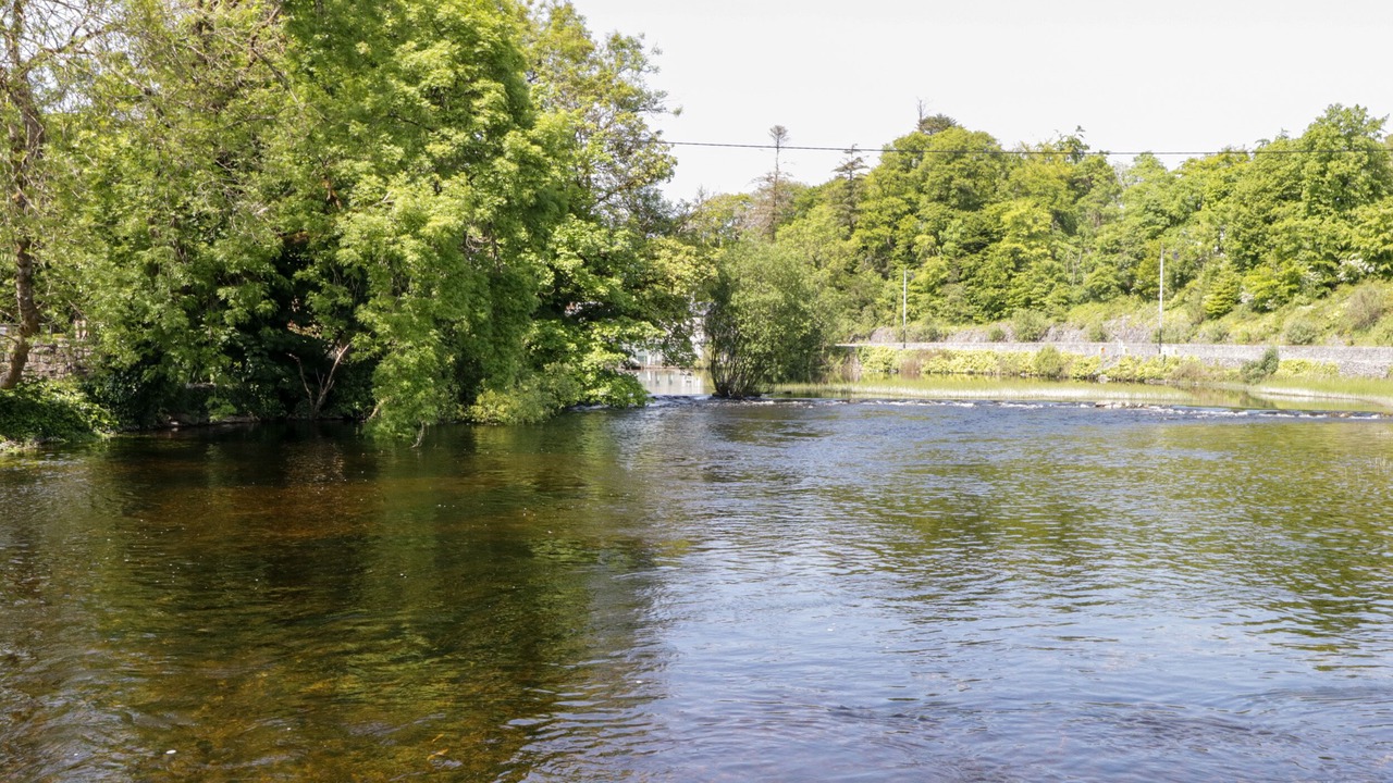 Photo of Others in Ballinrobe