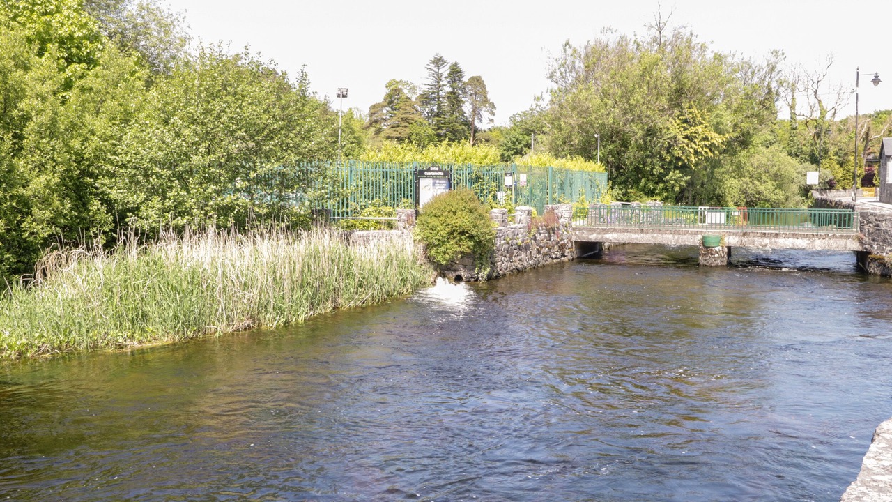 Photo of Others in Ballinrobe