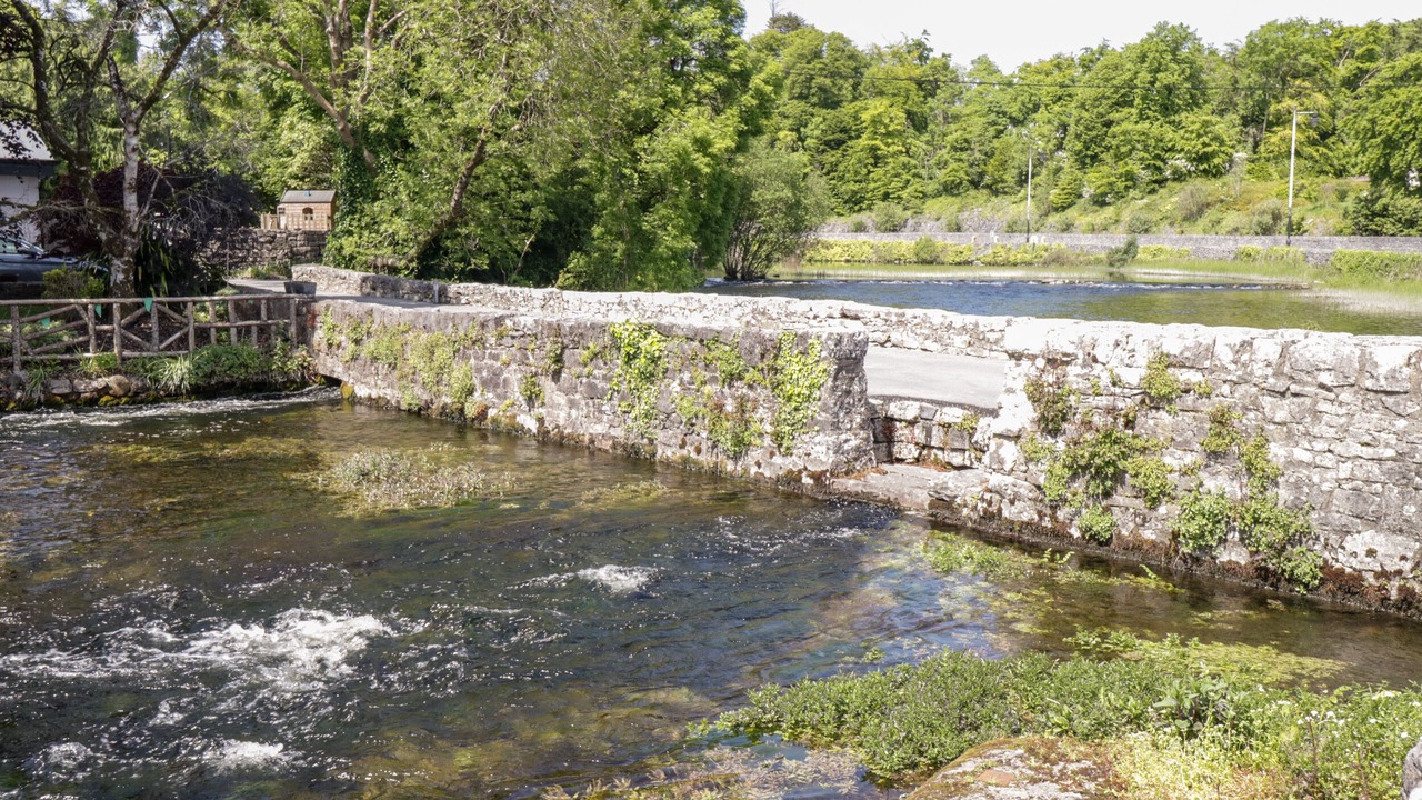 Photo of Others in Ballinrobe