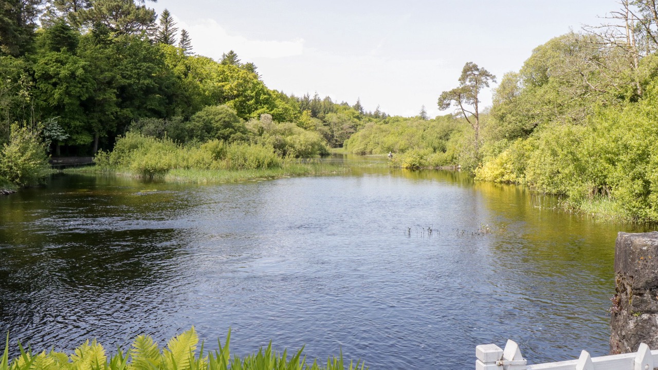 Photo of Others in Ballinrobe