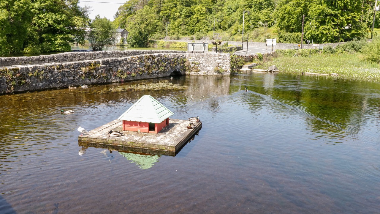 Photo of Others in Ballinrobe