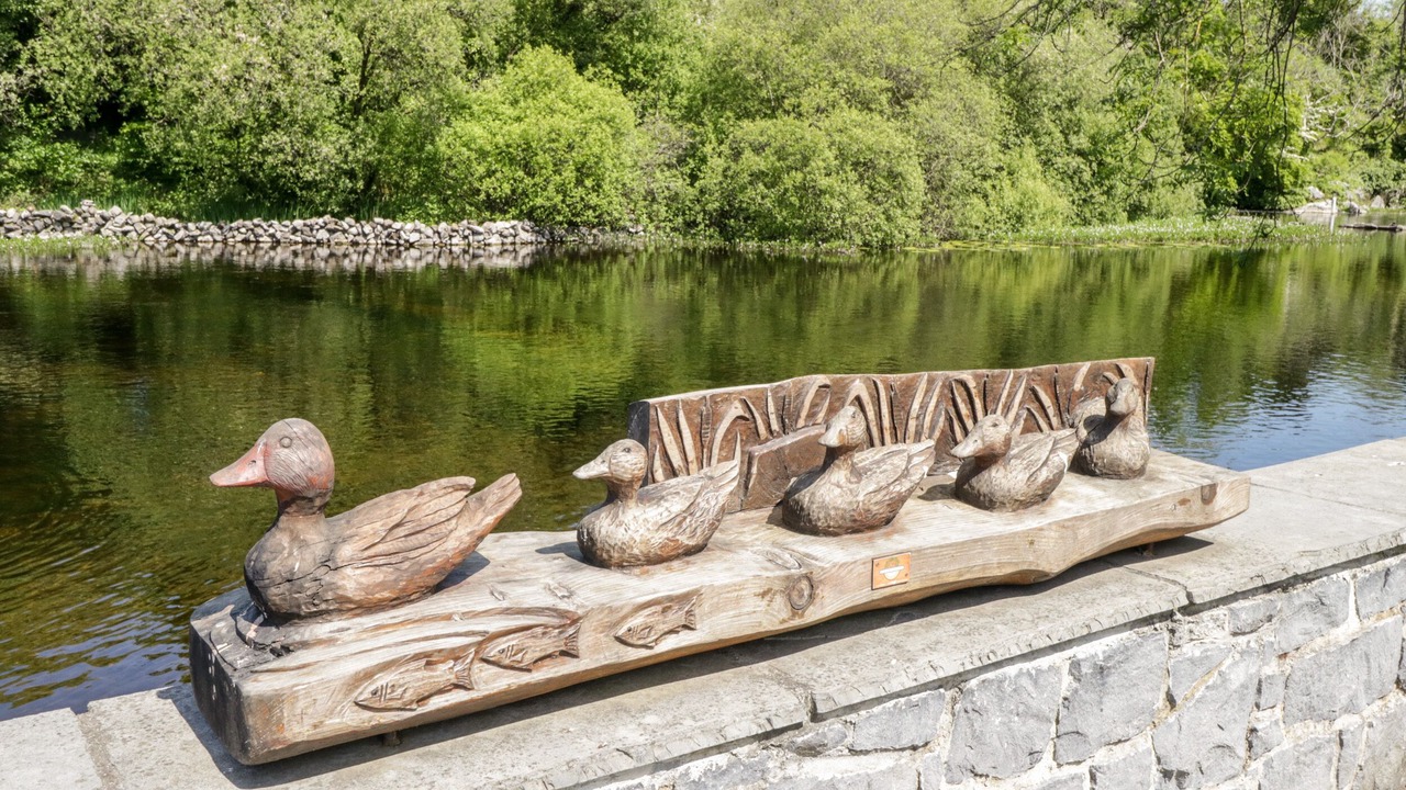 Photo of Others in Ballinrobe