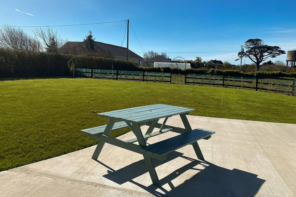 Photo of Others in Kilmore