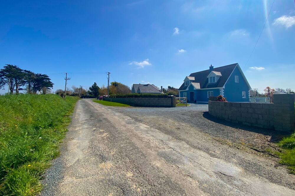 Photo of Others in Kilmore