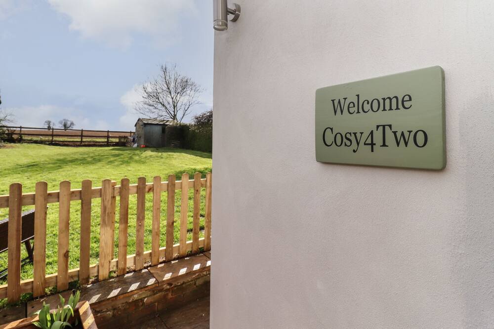 Photo of Others in Nether Westcote